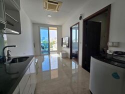 Novena Regency (D11), Apartment #616832901